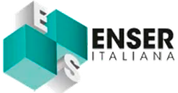 Enser Italiana