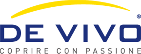 De Vivo