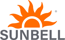 Sunbell