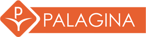 Palagina