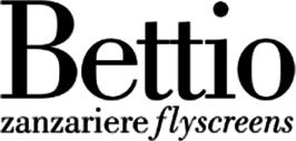 Bettio Zanzariere