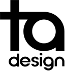 TA Design