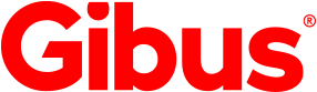 Gibus