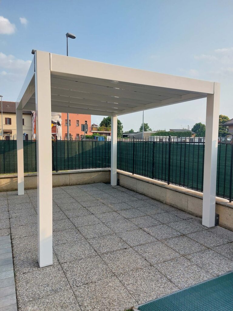 Valsecchi Salotti e Tende | Cernusco sul Naviglio