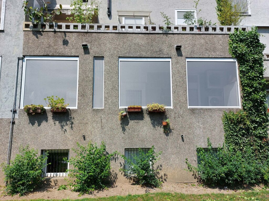 Valsecchi Salotti e Tende | Cernusco sul Naviglio